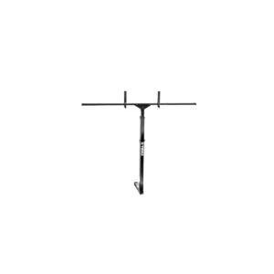 Thule 997 car roof / rack carrier Roof load bar