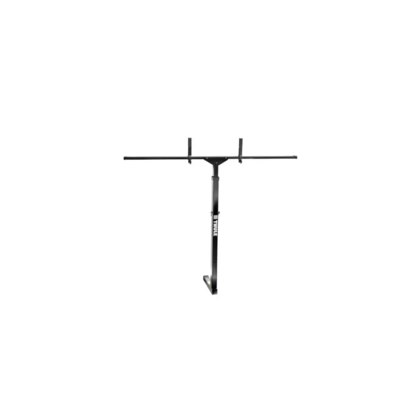 Thule 997 car roof / rack carrier Roof load bar