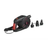 Bestway PowerGrip AC Electric Air Pump