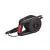 Bestway PowerGrip AC Electric Air Pump