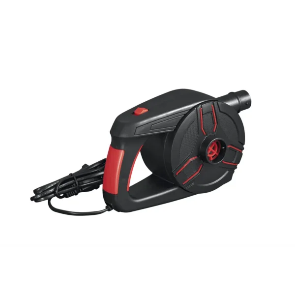 Bestway PowerGrip AC Electric Air Pump
