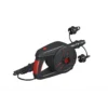 Bestway PowerGrip AC Electric Air Pump