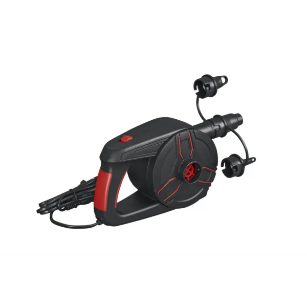 Bestway PowerGrip AC Electric Air Pump