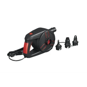 Bestway PowerGrip AC Electric Air Pump