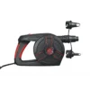 Bestway PowerGrip AC Electric Air Pump
