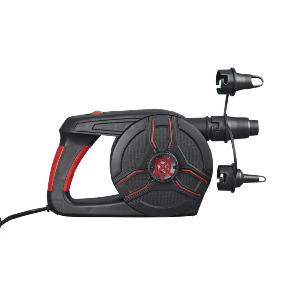 Bestway PowerGrip AC Electric Air Pump