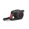 Bestway PowerGrip AC Electric Air Pump