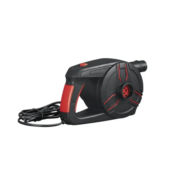 Bestway PowerGrip AC Electric Air Pump