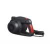 Bestway PowerGrip AC Electric Air Pump