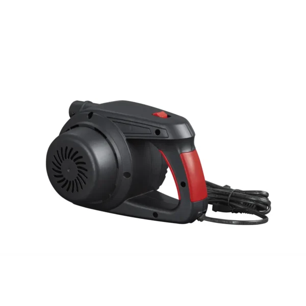 Bestway PowerGrip AC Electric Air Pump