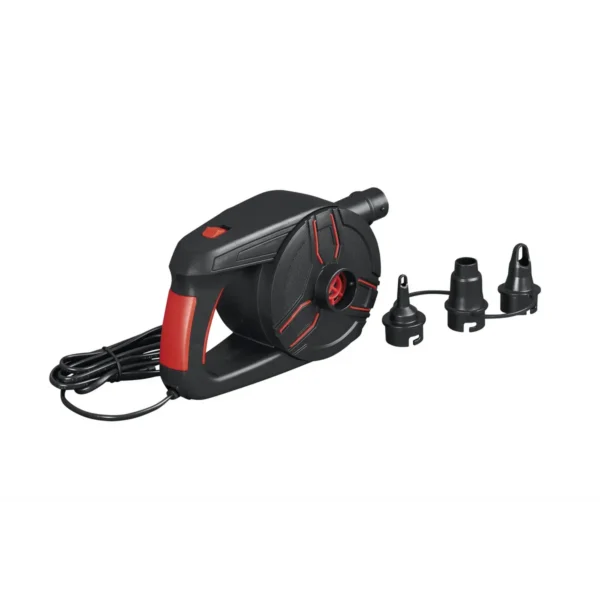 Bestway PowerGrip AC Electric Air Pump
