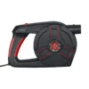 Bestway PowerGrip AC Electric Air Pump