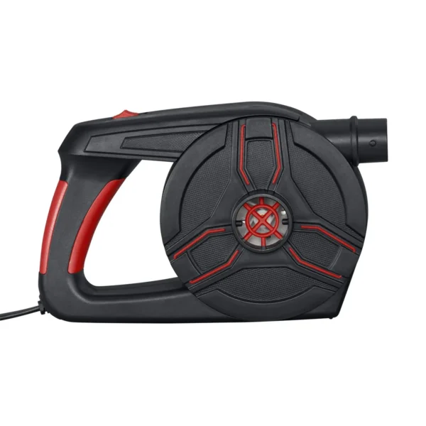 Bestway PowerGrip AC Electric Air Pump
