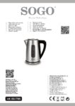 PDF Preview