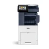 Xerox VersaLink B605 A4 56Ppm Duplex Copy/Print/Scan/Fax Metered Ps3 Pcl5E/6 2 Trays 700 Sheets (Supports Optional Finisher)