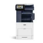 Xerox VersaLink B605 A4 56Ppm Duplex Copy/Print/Scan/Fax Metered Ps3 Pcl5E/6 2 Trays 700 Sheets (Supports Optional Finisher)