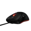 XPG INFAREX M20 mouse Gaming Right-hand USB Type-A Optical 5000 DPI