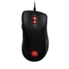 XPG INFAREX M20 mouse Gaming Right-hand USB Type-A Optical 5000 DPI