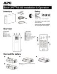 PDF Preview