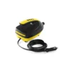 Bestway 65315 electric air pump
