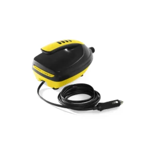 Bestway 65315 electric air pump