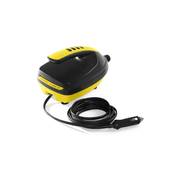 Bestway 65315 electric air pump