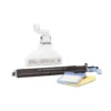 HP C8554A printer cleaning