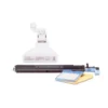 HP C8554A printer cleaning