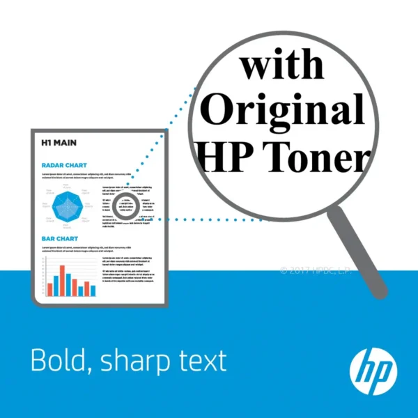HP C8554A printer cleaning