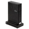 Viewsonic SC-T46 1.83 GHz Windows Embedded 8 Standard 640 g Black N2930