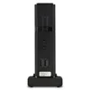Viewsonic SC-T46 1.83 GHz Windows Embedded 8 Standard 640 g Black N2930