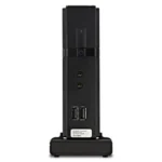 Viewsonic SC-T46 1.83 GHz Windows Embedded 8 Standard 640 g Black N2930
