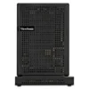 Viewsonic SC-T46 1.83 GHz Windows Embedded 8 Standard 640 g Black N2930