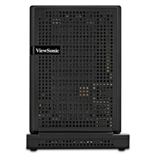 Viewsonic SC-T46 1.83 GHz Windows Embedded 8 Standard 640 g Black N2930