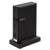 Viewsonic SC-T46 1.83 GHz Windows Embedded 8 Standard 640 g Black N2930