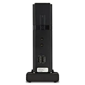Viewsonic SC-T46 1.83 GHz Windows Embedded 8 Standard 640 g Black N2930