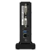 Viewsonic SC-T46 1.83 GHz Windows Embedded 8 Standard 640 g Black N2930
