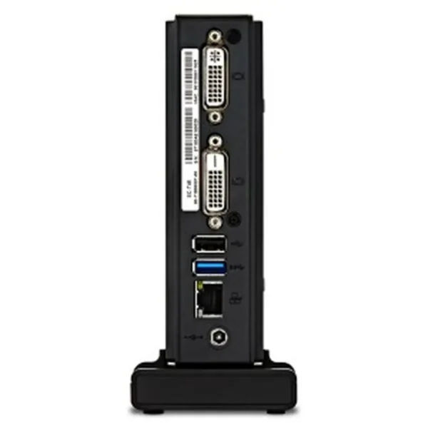 Viewsonic SC-T46 1.83 GHz Windows Embedded 8 Standard 640 g Black N2930