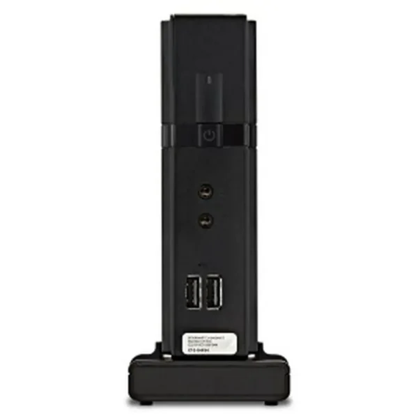 Viewsonic SC-T46 1.83 GHz Windows Embedded 8 Standard 640 g Black N2930