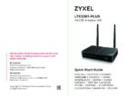 PDF Preview