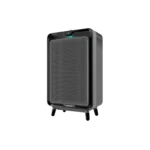 Bissell AIR220 Black, Grey