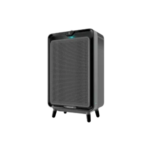 Bissell AIR220 Black, Grey