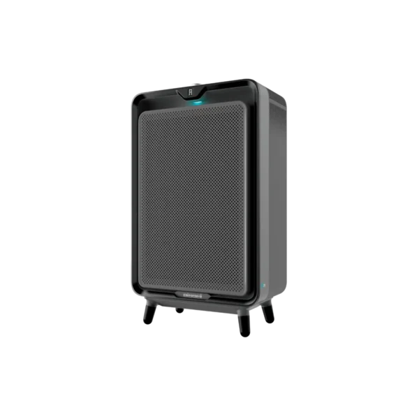 Bissell AIR220 Black, Grey