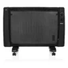 Tristar KA-5220 Mica heater
