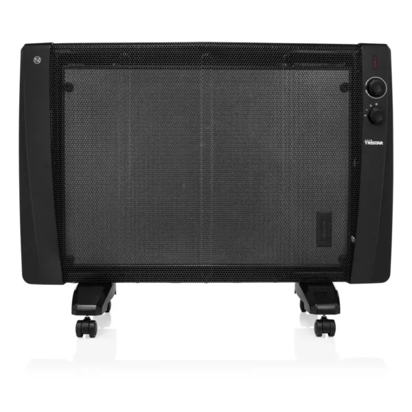 Tristar KA-5220 Mica heater