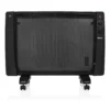 Tristar KA-5220 Mica heater