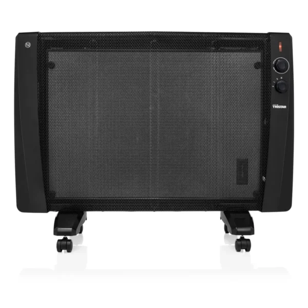 Tristar KA-5220 Mica heater