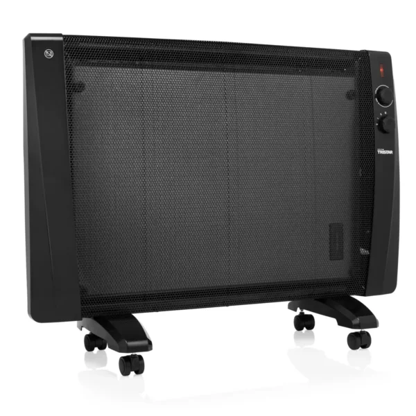 Tristar KA-5220 Mica heater