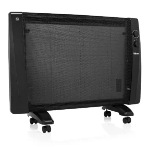 Tristar KA-5220 Mica heater