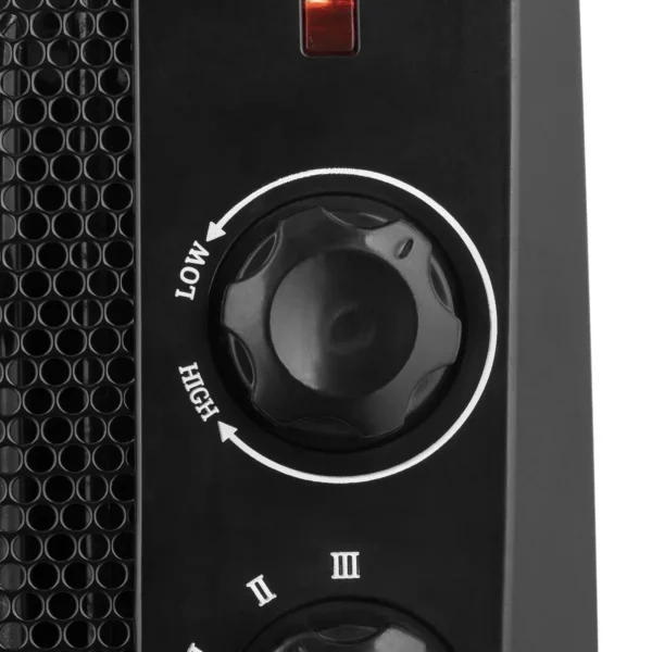 Tristar KA-5220 Mica heater